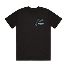 Load image into Gallery viewer, No Place like Home - Black
