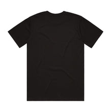 Load image into Gallery viewer, Originals - Black
