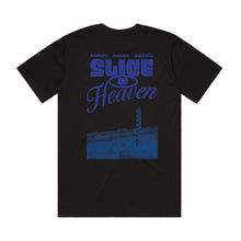 Load image into Gallery viewer, Slice of Heaven - Black
