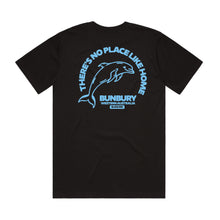 Load image into Gallery viewer, No Place like Home - Black
