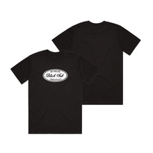 Load image into Gallery viewer, Originals - Black
