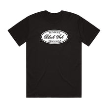 Load image into Gallery viewer, Originals - Black

