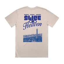 Load image into Gallery viewer, Slice of Heaven - Bone
