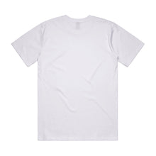 Load image into Gallery viewer, Originals - White
