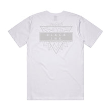 Load image into Gallery viewer, BX Logo - White
