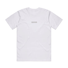 Load image into Gallery viewer, BX Logo - White
